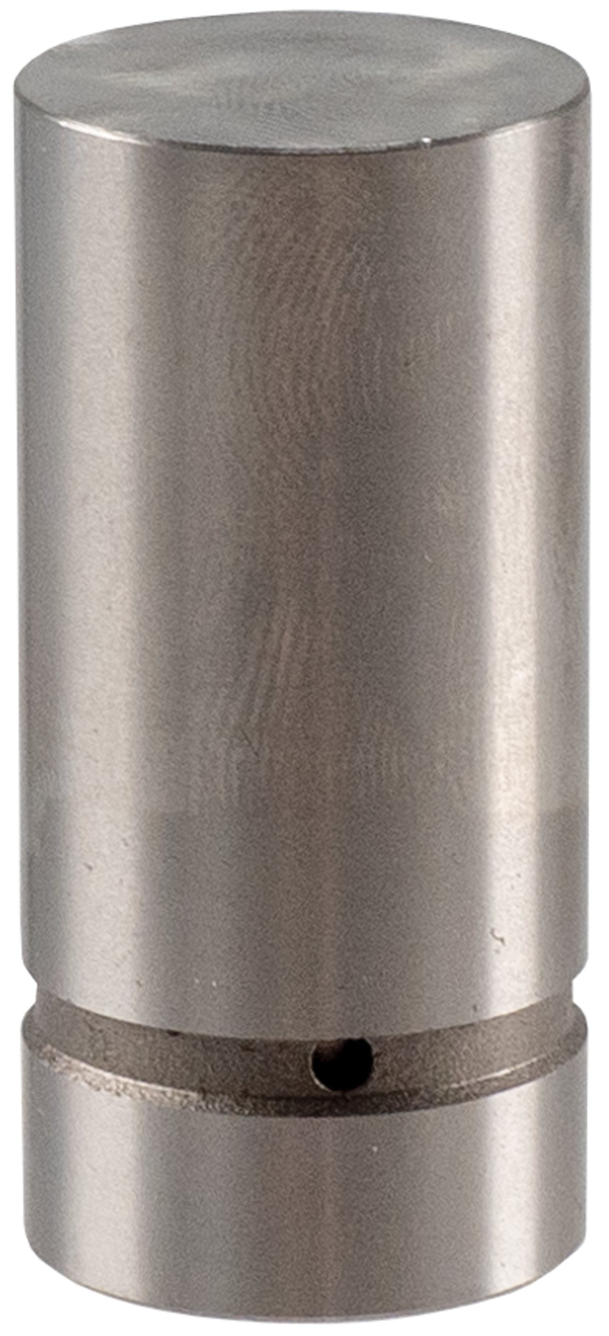 https://sdda.semadata.org/Standard/Melling Engine Parts/299764-1-FRO.tif