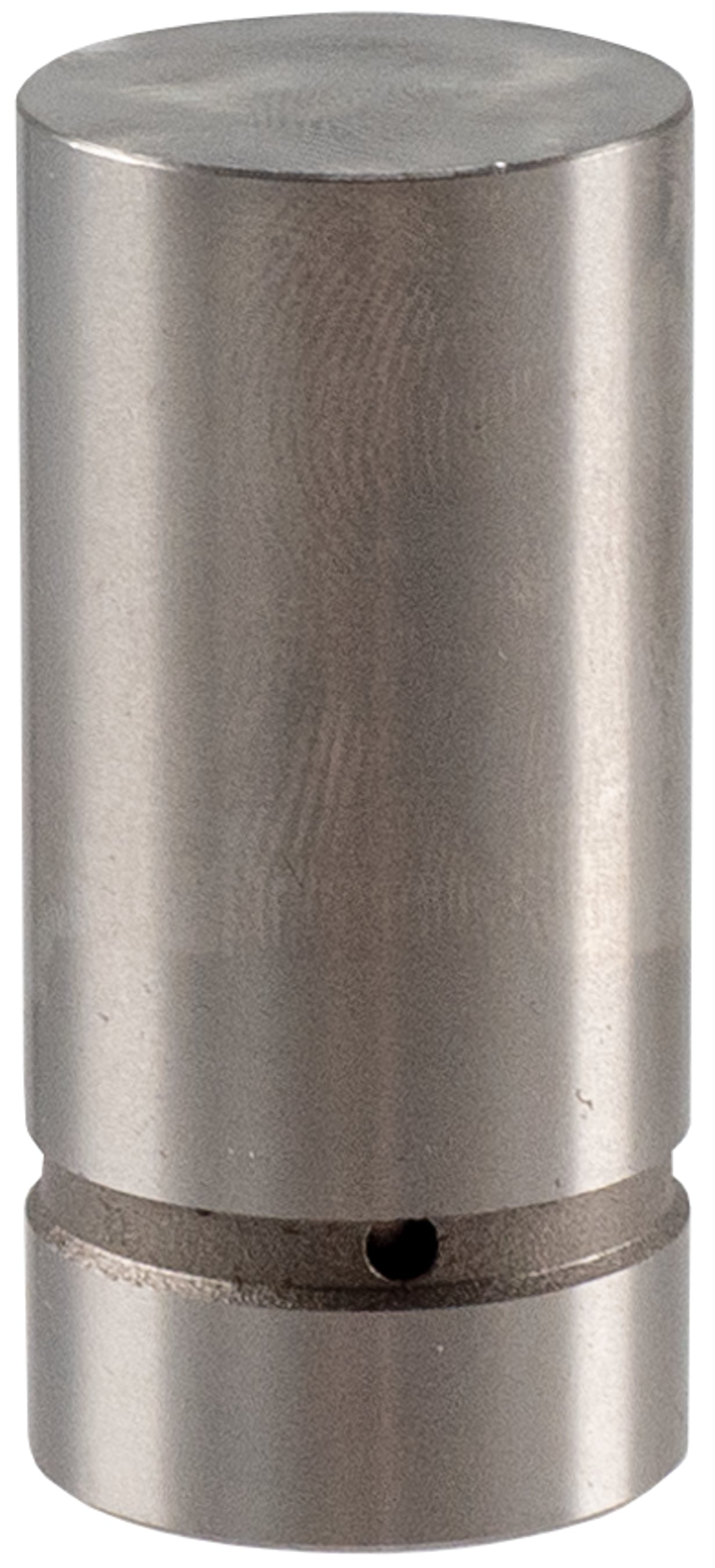 https://sdda.semadata.org/Standard/Melling Engine Parts/299764-1-FRO.tif