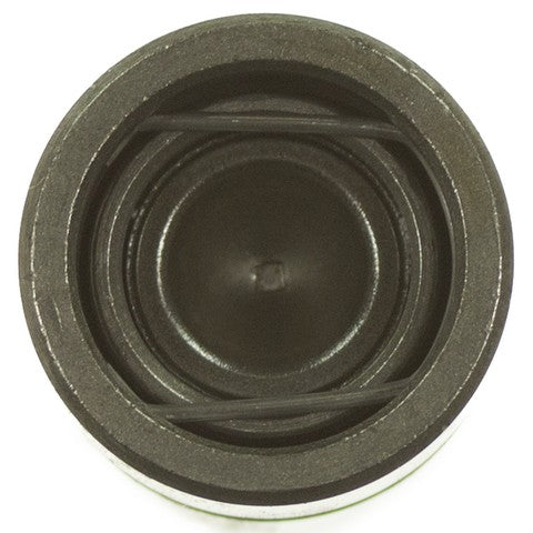 Melling Select Performance Engine Valve Lifter  299764