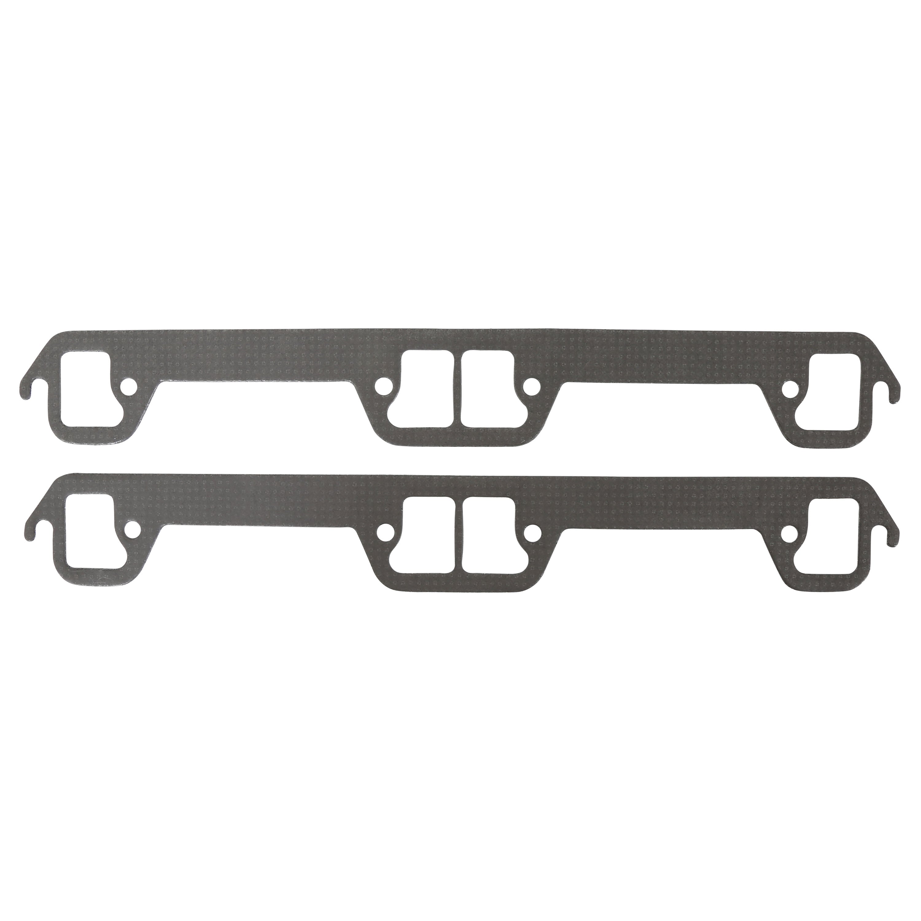 Mr Gasket 5950 Ultra Seal Exhaust Gasket Set