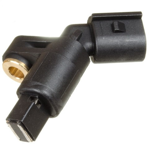 HOLSTEIN ABS Wheel Speed Sensor  2ABS0001