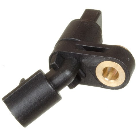 https://www.ShowMeThePartsdb.com/bin/images/HolsteinParts/2ABS0001_02.jpg