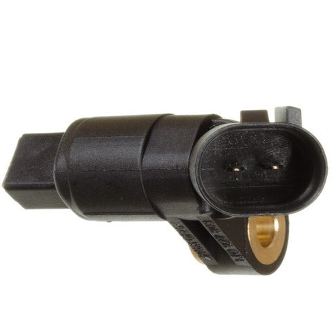 HOLSTEIN ABS Wheel Speed Sensor  2ABS0001