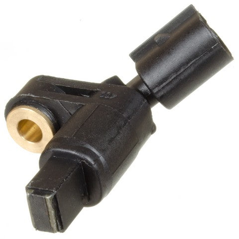 HOLSTEIN ABS Wheel Speed Sensor  2ABS0002