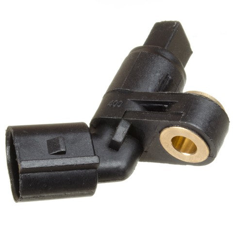 HOLSTEIN ABS Wheel Speed Sensor  2ABS0002