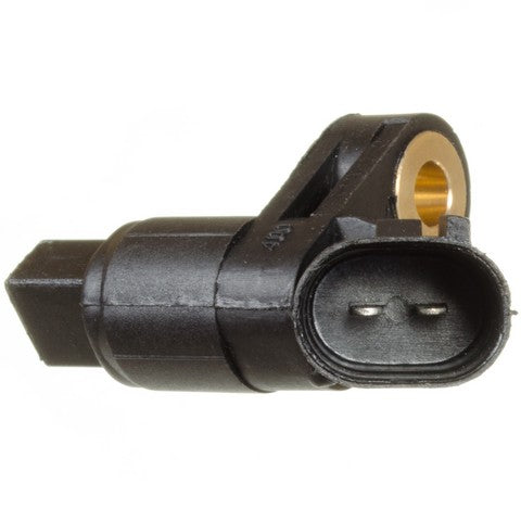 https://www.ShowMeThePartsdb.com/bin/images/HolsteinParts/2ABS0002_03.jpg