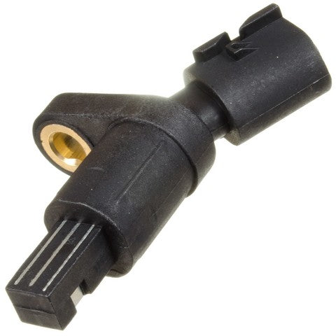HOLSTEIN ABS Wheel Speed Sensor  2ABS0003