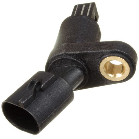 https://www.ShowMeThePartsdb.com/bin/images/HolsteinParts/2ABS0003_02.jpg