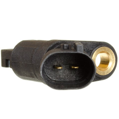 HOLSTEIN ABS Wheel Speed Sensor  2ABS0003