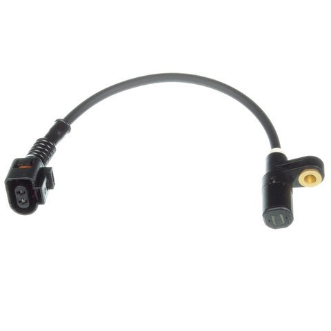 HOLSTEIN ABS Wheel Speed Sensor  2ABS0004