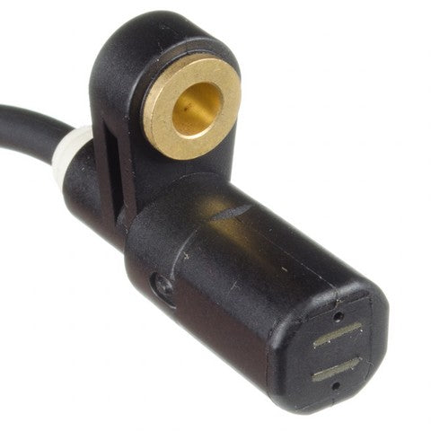 https://www.ShowMeThePartsdb.com/bin/images/HolsteinParts/2ABS0004_02.jpg