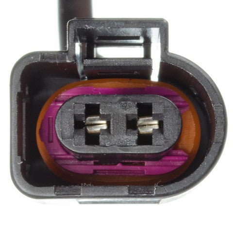 HOLSTEIN ABS Wheel Speed Sensor  2ABS0004