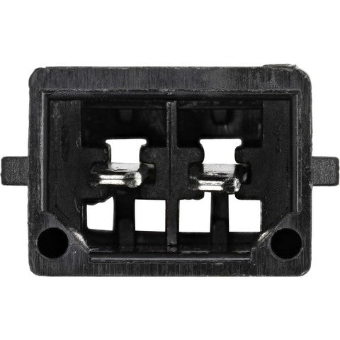 HOLSTEIN ABS Wheel Speed Sensor  2ABS0007
