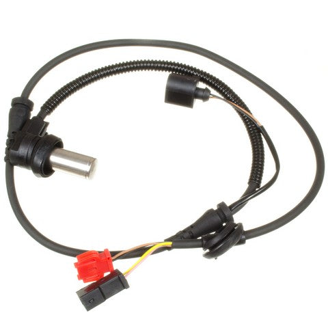 HOLSTEIN ABS Wheel Speed Sensor  2ABS0008