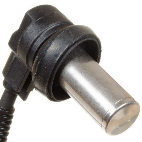 https://www.ShowMeThePartsdb.com/bin/images/HolsteinParts/2ABS0008_02.jpg