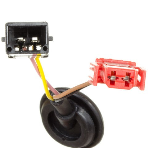 HOLSTEIN ABS Wheel Speed Sensor  2ABS0008