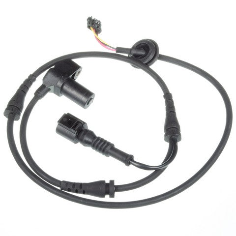 HOLSTEIN ABS Wheel Speed Sensor  2ABS0010