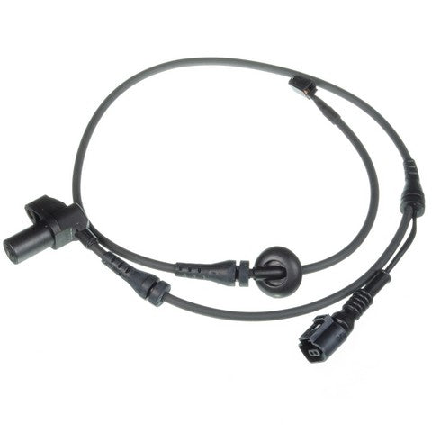 HOLSTEIN ABS Wheel Speed Sensor  2ABS0011