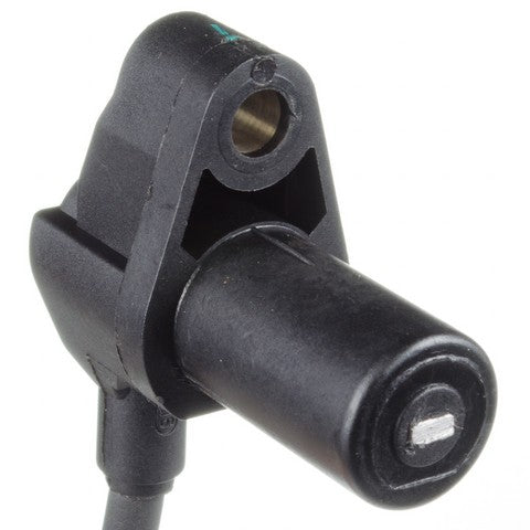 HOLSTEIN ABS Wheel Speed Sensor  2ABS0011