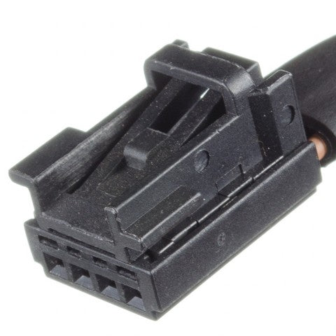 https://www.ShowMeThePartsdb.com/bin/images/HolsteinParts/2ABS0011_06.jpg
