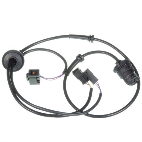 HOLSTEIN ABS Wheel Speed Sensor  2ABS0013