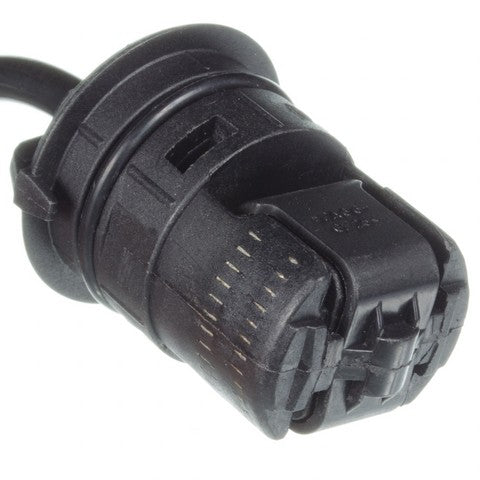 https://www.ShowMeThePartsdb.com/bin/images/HolsteinParts/2ABS0013_02.jpg