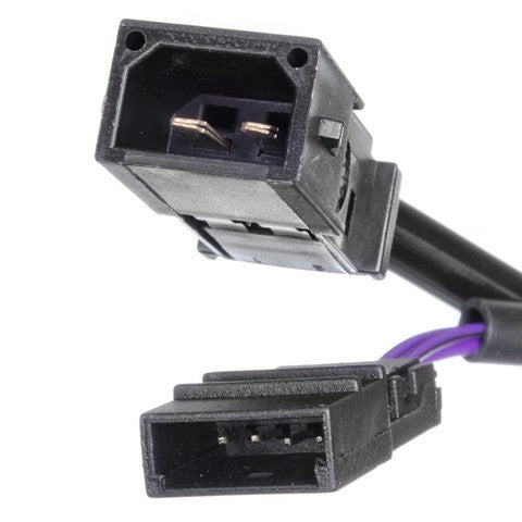 HOLSTEIN ABS Wheel Speed Sensor  2ABS0013