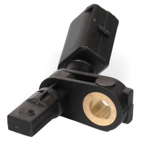 HOLSTEIN ABS Wheel Speed Sensor  2ABS0015