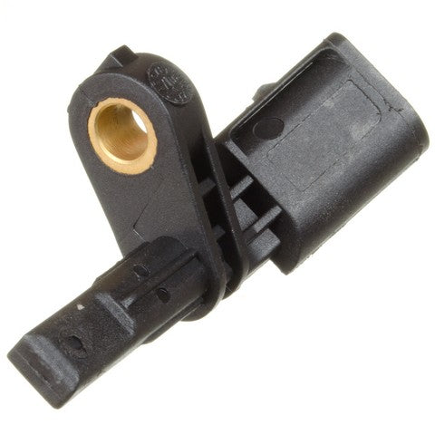 HOLSTEIN ABS Wheel Speed Sensor  2ABS0019