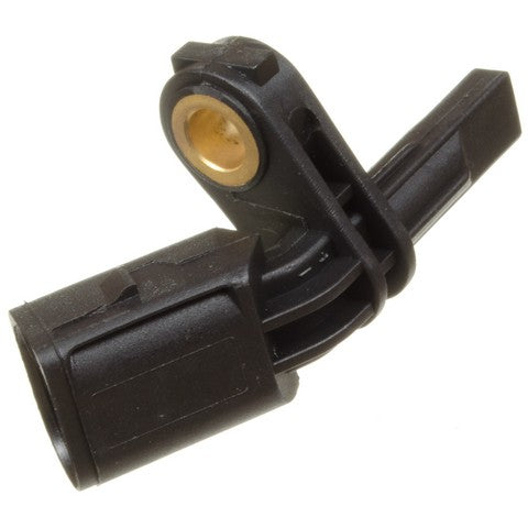 HOLSTEIN ABS Wheel Speed Sensor  2ABS0019