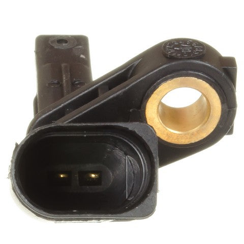 https://www.ShowMeThePartsdb.com/bin/images/HolsteinParts/2ABS0019_03.jpg