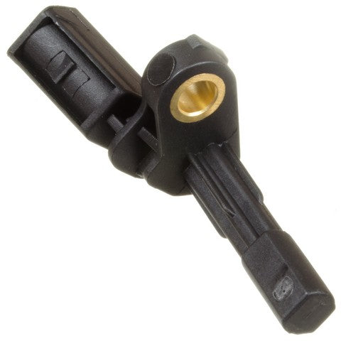 HOLSTEIN ABS Wheel Speed Sensor  2ABS0021