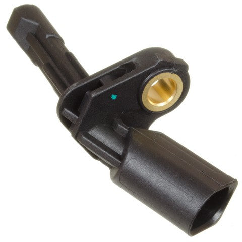 HOLSTEIN ABS Wheel Speed Sensor  2ABS0021