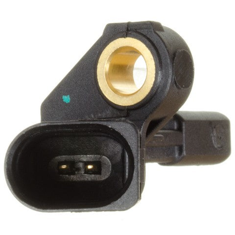 https://www.ShowMeThePartsdb.com/bin/images/HolsteinParts/2ABS0021_03.jpg