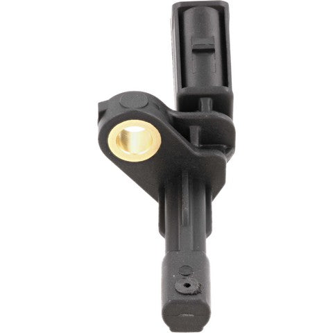 HOLSTEIN ABS Wheel Speed Sensor  2ABS0022