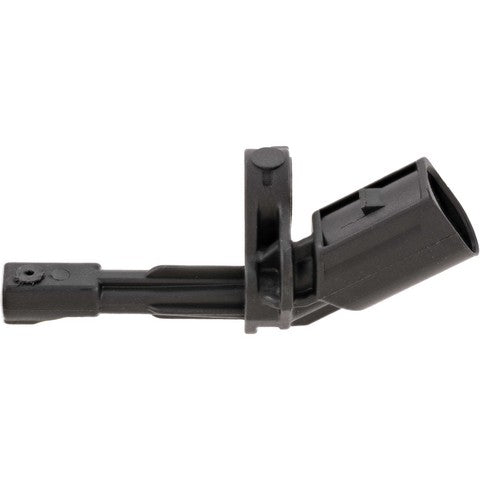 HOLSTEIN ABS Wheel Speed Sensor  2ABS0022