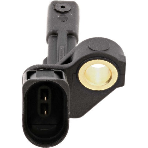 https://www.ShowMeThePartsdb.com/bin/images/HolsteinParts/2ABS0022_03.jpg