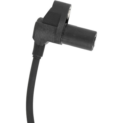 HOLSTEIN ABS Wheel Speed Sensor  2ABS0023