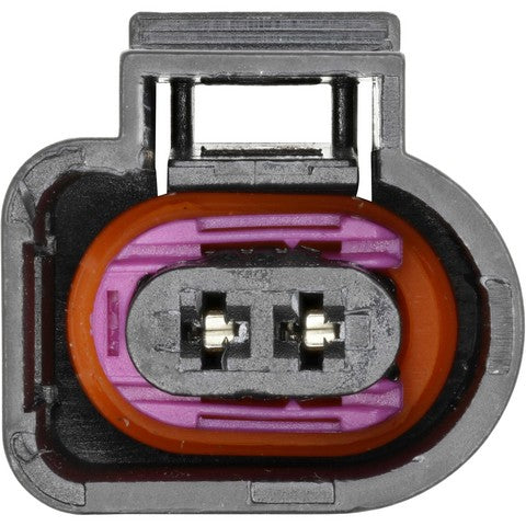 https://www.ShowMeThePartsdb.com/bin/images/HolsteinParts/2ABS0023_07.jpg