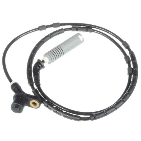 HOLSTEIN ABS Wheel Speed Sensor  2ABS0027