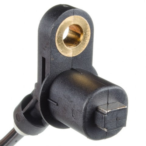 HOLSTEIN ABS Wheel Speed Sensor  2ABS0027