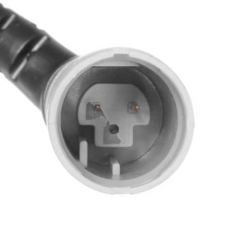 https://www.ShowMeThePartsdb.com/bin/images/HolsteinParts/2ABS0027_05.jpg