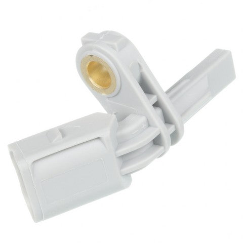 HOLSTEIN ABS Wheel Speed Sensor  2ABS0028
