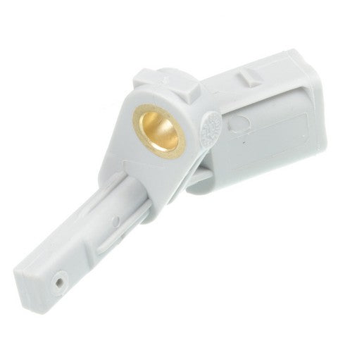 HOLSTEIN ABS Wheel Speed Sensor  2ABS0028