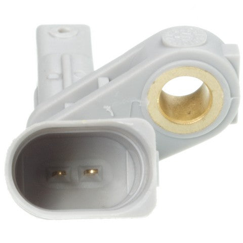 https://www.ShowMeThePartsdb.com/bin/images/HolsteinParts/2ABS0028_03.jpg