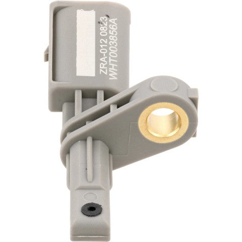 HOLSTEIN ABS Wheel Speed Sensor  2ABS0029