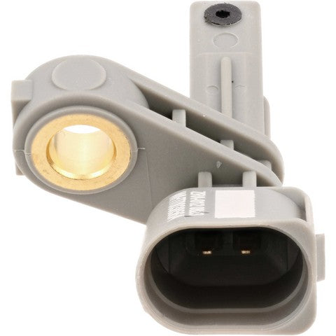 HOLSTEIN ABS Wheel Speed Sensor  2ABS0029