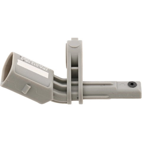 https://www.ShowMeThePartsdb.com/bin/images/HolsteinParts/2ABS0029_04.jpg
