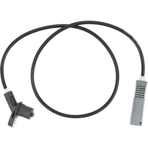 HOLSTEIN ABS Wheel Speed Sensor  2ABS0031