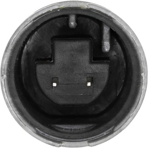 HOLSTEIN ABS Wheel Speed Sensor  2ABS0031